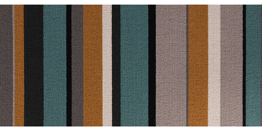 Carpet store Brompton & Best carpets for new homes